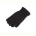Перчатки CAP 2307-2 black