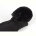 Перчатки CAP 2307-2 black