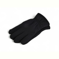 Перчатки CAP 2307-2 black