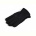 Перчатки CAP 2307-2 black