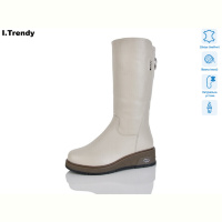 Сапоги Trendy DH3831-9