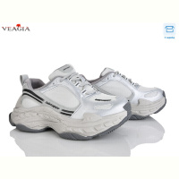 Кроссовки Veagia-ADA V3535-20