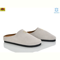 Шлепки Mei De Li D95-5