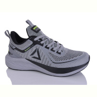 Кроссовки Boteli A290-5