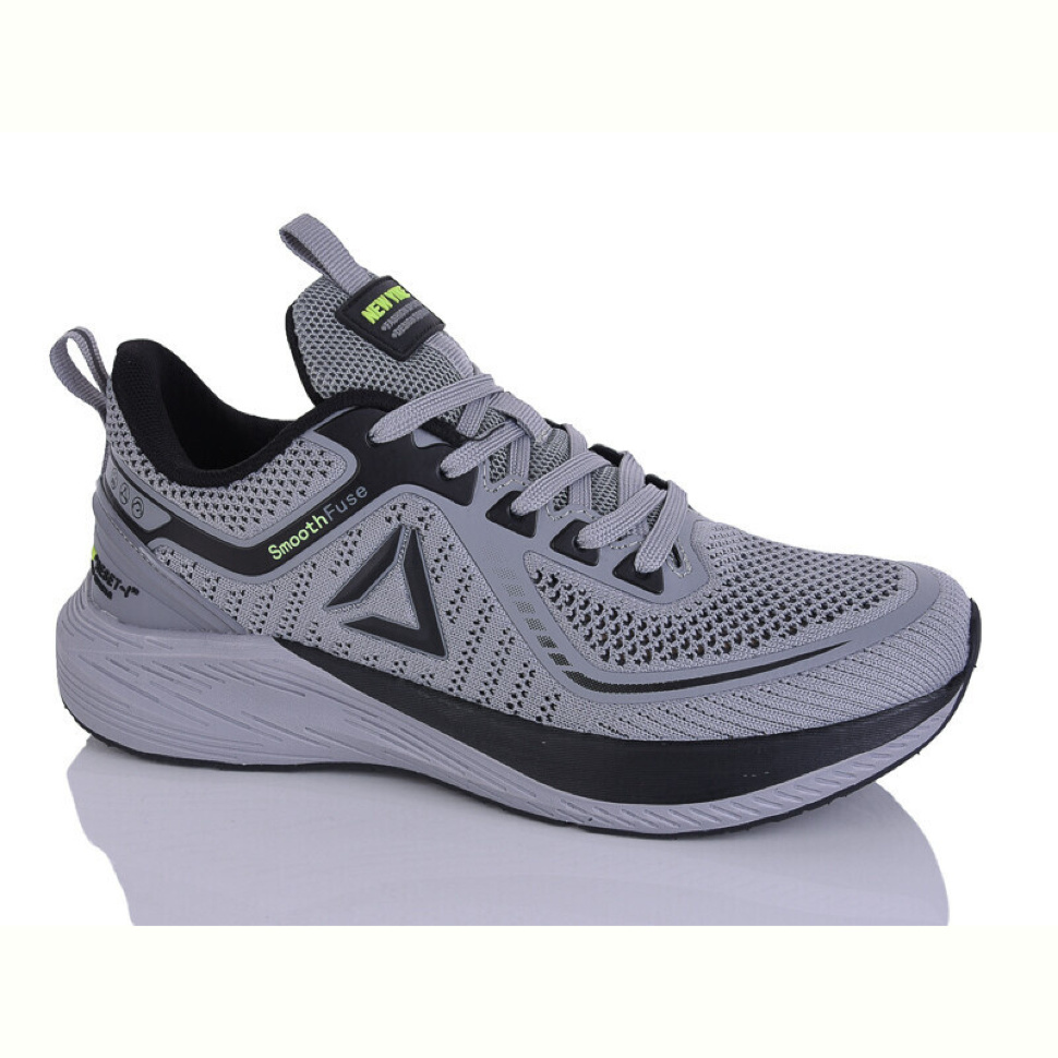 Кроссовки Boteli A290-5