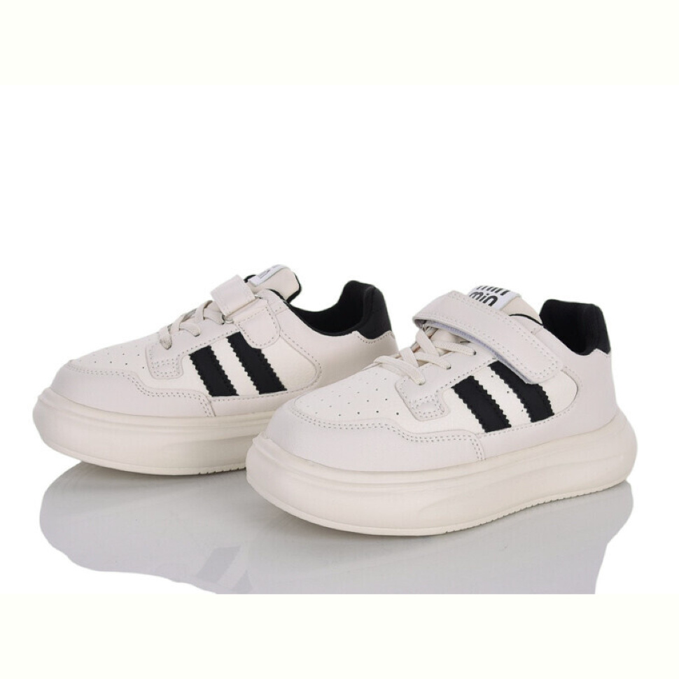 Кроссовки Xifa kids 506-3A