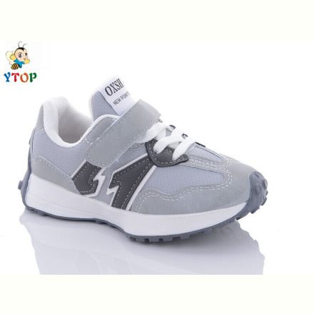 Кроссовки Y.Top JY183-11