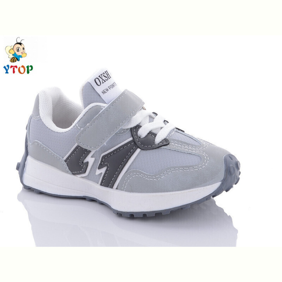 Кроссовки Y.Top JY183-11