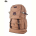 Рюкзак Superbag 6131 brown