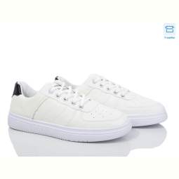 Кроссовки Ok Shoes B18