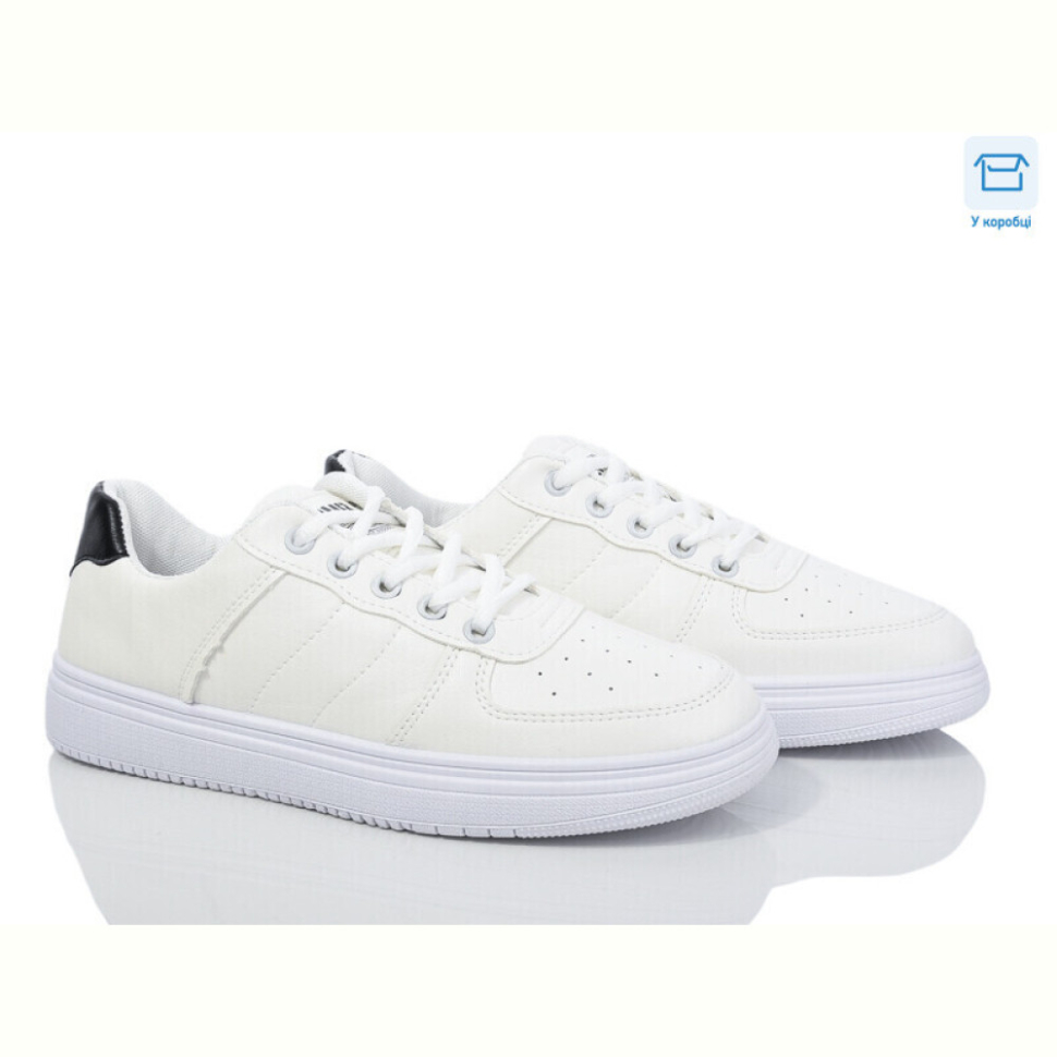 Кроссовки Ok Shoes B18