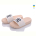 Шлепки Luck Line 5030-621B-old