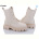 Ботинки Trendy B3115-1
