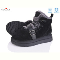 Угги Veagia-ADA FC227