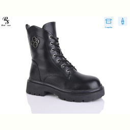 Ботинки Red Sun Y135