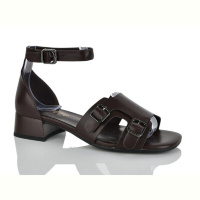 Босоножки Lino Marano R132-3L