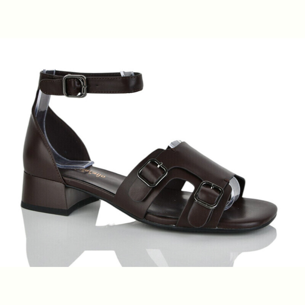 Босоножки Lino Marano R132-3L Босоножки Lino Marano R132-3L