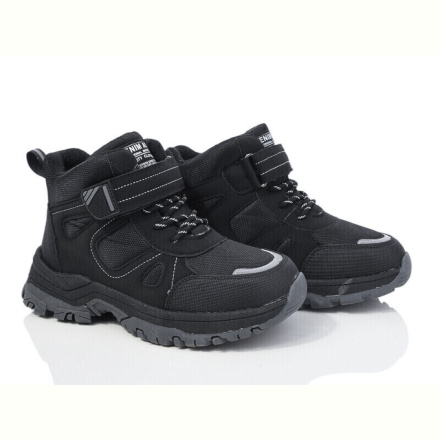 Ботинки Xifa kids XF01-L25-1