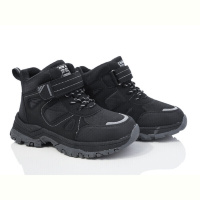 Ботинки Xifa kids XF01-L25-1