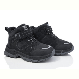 Ботинки Xifa kids XF01-L25-1