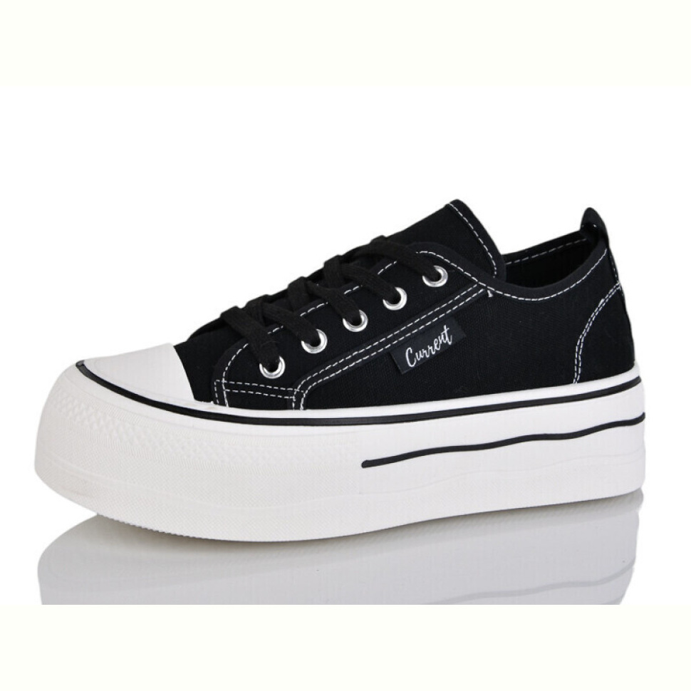 Кеды Lilin G613-1