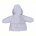 Куртка Kids-modnik 2507 бузковий