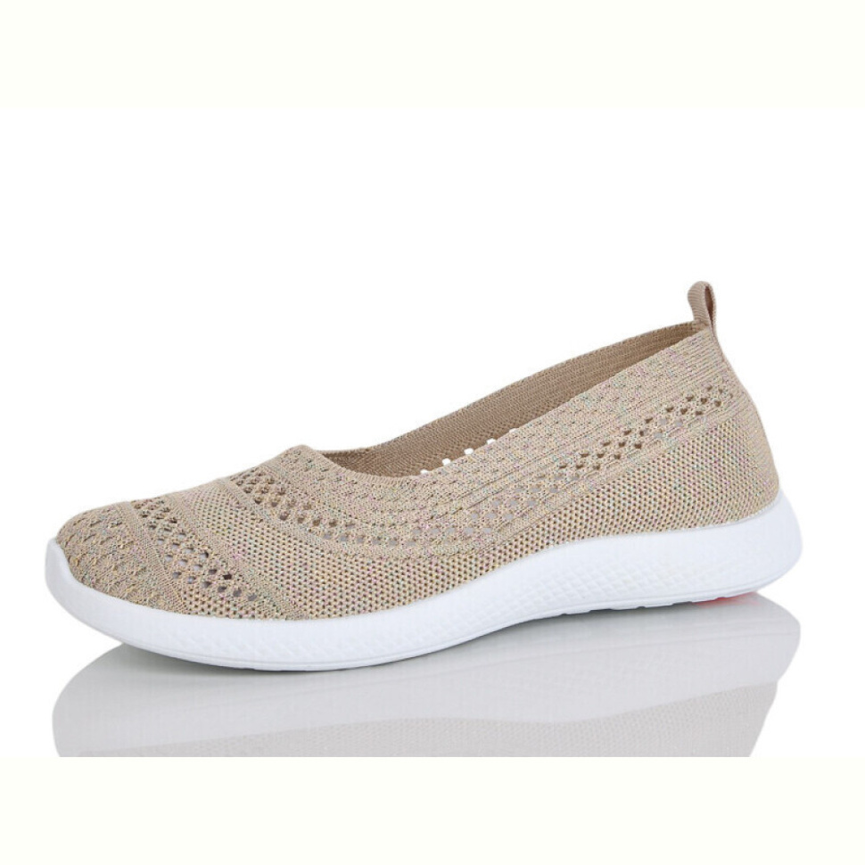 Туфли MaiNeLin 77-6 Туфли MaiNeLin 77-6