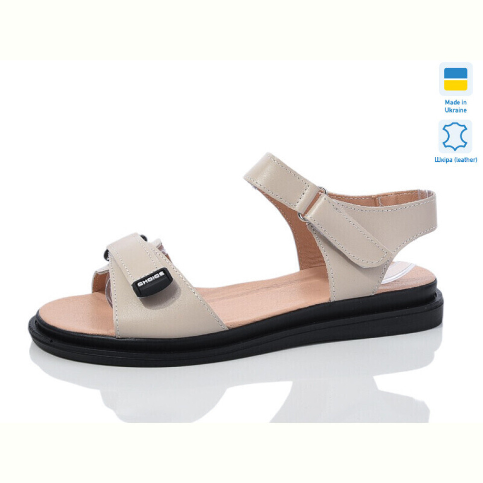 Босоножки Mermaid 21-12 Босоножки Mermaid 21-12