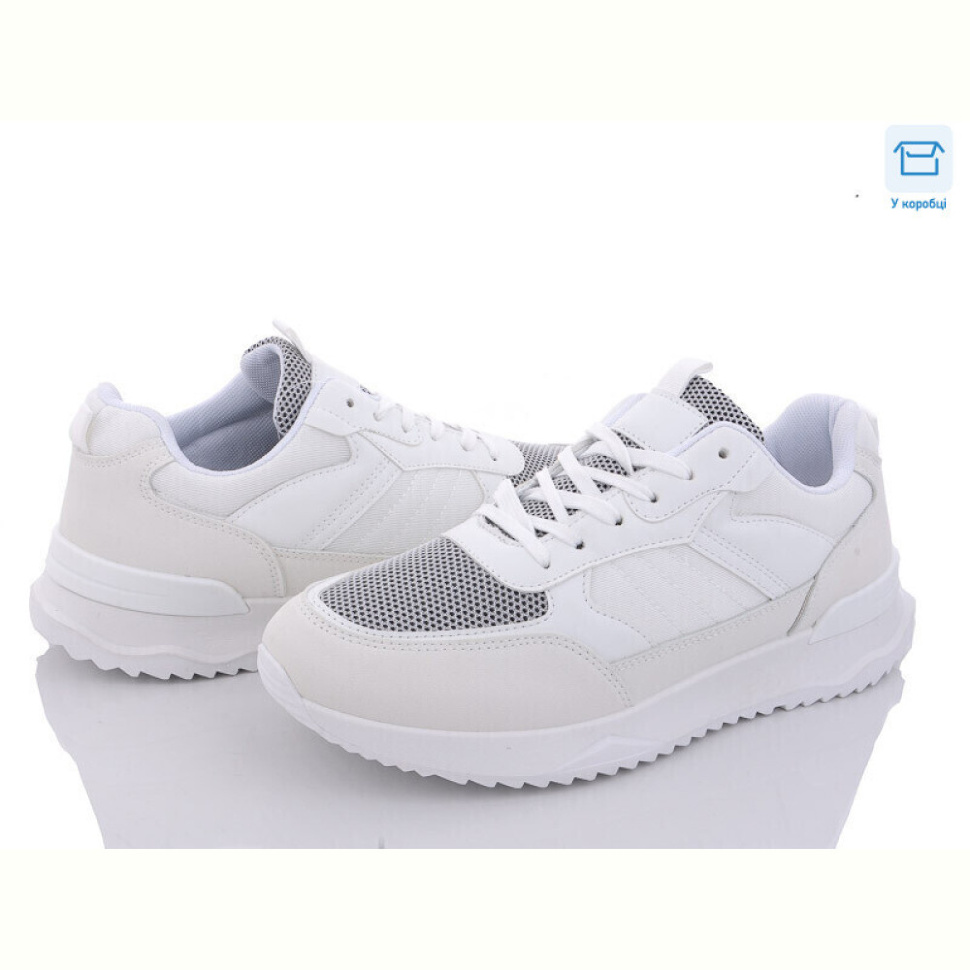 Кроссовки YZY F335-2