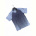 Футболка Said 001-17 l.grey
