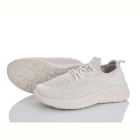 Кроссовки Бабочка-Mengfuna-AESD 400-697