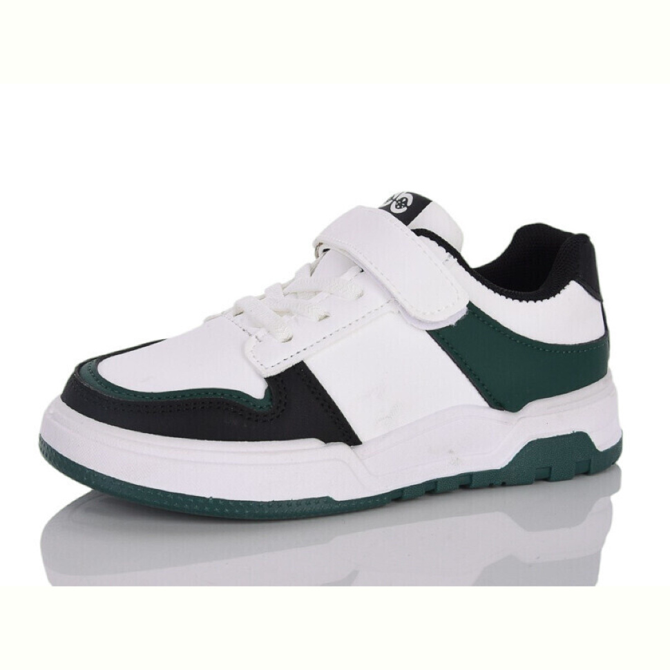 Кроссовки Xifa kids 527-03