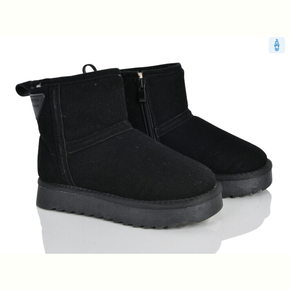 Угги Xifa kids A5002-3A Угги Xifa kids A5002-3A