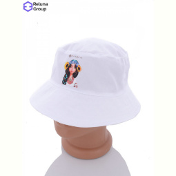 Панама Reluna Group WT001-7 white