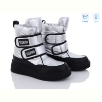 Дутики Kulada-UCSS-MD 2316-5 термо