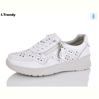 Туфли Trendy BK576-31