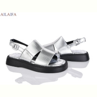 Босоножки Ailaifa FLY09-3