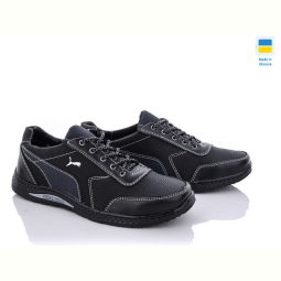 Кроссовки Paolla Yulius 97-3N