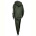 Спортивный костюм Ledi-Sharm 3015 khaki