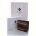 Кошелек GLAMORTA B029-940 brown