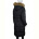 Пальто Hope 2096 black