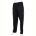 Спортивные брюки Banko N10 black
