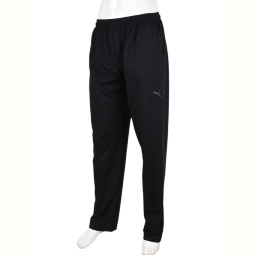 Спортивные брюки Banko N10 black