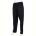 Спортивные брюки Banko N10 black