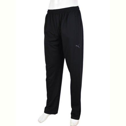 Спортивные брюки Banko N10 black