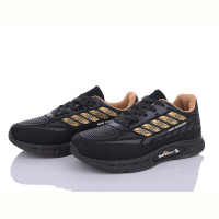 Кроссовки Ok Shoes AP250-3