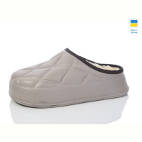 Галоши Lot Shoes N602 беж