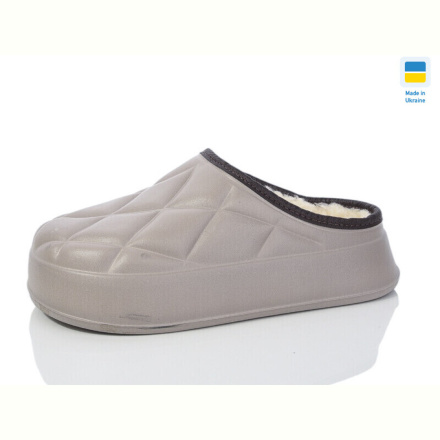 Галоши Lot Shoes N602 беж
