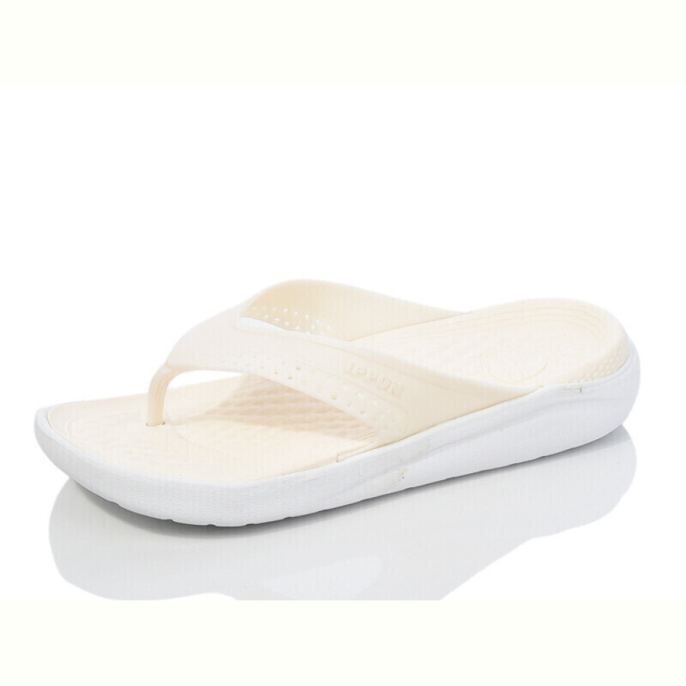 Кроксы Luck Line 5032-387