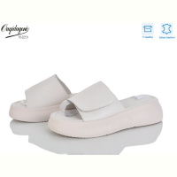 Шлепки Dageni F223-3